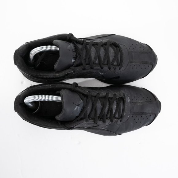 PUMA Tazon 6 Fracture FM Cross-Trainer Shoe size 9 - Picture 4 of 13